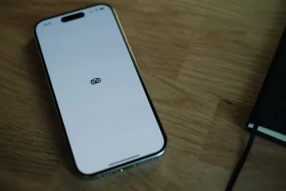 Uplayma Kasino Mobilní aplikace